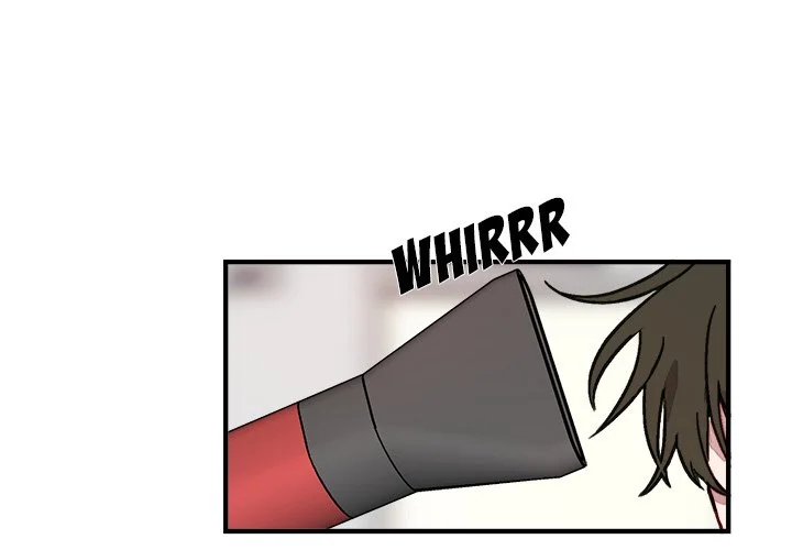 Our Future - Chapter 10